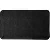 image:imageKikkerland Sailboat Doormat DM32