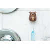 image:imageKikkerland Toothbrush Holder FoxOne size