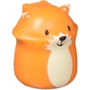 image:imageKikkerland Toothbrush Holder FoxOne size