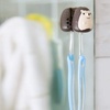 image:imageKikkerland Toothbrush Holder FoxOne size