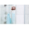 image:imageKikkerland Toothbrush Holder FoxOne size