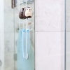 image:imageKikkerland Toothbrush Holder FoxOne size