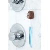 image:imageKikkerland Toothbrush Holder FoxOne size