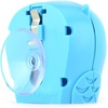 image:imageKikkerland Toothbrush Holder FoxOne size