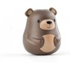 image:imageKikkerland Toothbrush Holder FoxOne size