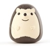 image:imageKikkerland Toothbrush Holder FoxOne size