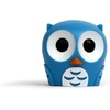 image:imageKikkerland Toothbrush Holder FoxOne size