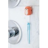 image:imageKikkerland Toothbrush Holder FoxOne size