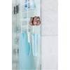 image:imageKikkerland Toothbrush Holder FoxOne size