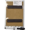 image:imageKikkerland Weekly Dry Erase Board MH70Mini