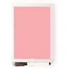 image:imageKikkerland Weekly Dry Erase Board MH70Mini