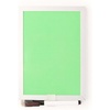 image:imageKikkerland Weekly Dry Erase Board MH70Mini