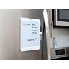 image:imageKikkerland Weekly Dry Erase Board MH70Tablet