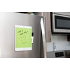 image:imageKikkerland Weekly Dry Erase Board MH70Tablet