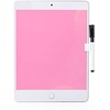 image:imageKikkerland Weekly Dry Erase Board MH70Tablet