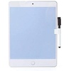 image:imageKikkerland Weekly Dry Erase Board MH70Tablet