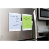 image:imageKikkerland Weekly Dry Erase Board MH70Tablet