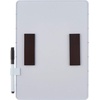 image:imageKikkerland Weekly Dry Erase Board MH70Weekly