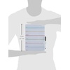 image:imageKikkerland Weekly Dry Erase Board MH70Weekly