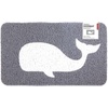 image:imageKikkerland Whale Doormat