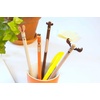 image:imageKikkerland Woodland Pencils Set of 4 4347Woodland