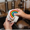 image:imageRainbow SPONGES