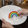 image:imageRainbow SPONGES