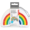 image:imageRainbow SPONGES