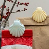 image:imageSEASHELL BAG CLIPS