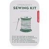image:imageKIKKERLAND Design Emergency Sewing kit