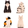 image:imageKITTY BAG CLIPS