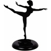 Ballerina