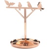 image:imageKikkerland Ballerina Jewelry StandModern