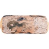 image:imageKikkerland Birch Log Micro Bead Head CushionPlatanus