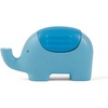 image:imageKikkerland Camera Pencil Sharpener Black SC12Elephant