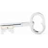 image:imageKikkerland Camera Pencil Sharpener Black SC12Key