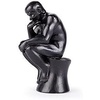 The Thinker