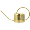 image:imageKikkerland Can Watering Vintage