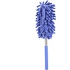 image:imageKikkerland Extendable Duster  Assorted Colors