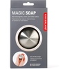 image:imageKikkerland Fish Magic SoapOriginal