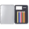 image:imageKikkerland Mini Doodle KitMULTICOLORED