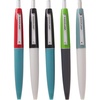 image:imageKikkerland Mini Retro Pens Set of 5 4329S
