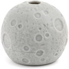 image:imageKikkerland Moon Ice Ball Mold Gray