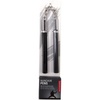 image:imageKikkerland Nunchuck Pens 43242 Count Pack of 1