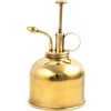 image:imageKikkerland Plant Mister BrassMister