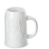 image:imageKikkerland Skull SteinCoat of Arms