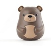 image:imageKikkerland Toothbrush Holder FoxOne size