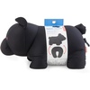 Black Bear