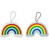 image:imageRainbow SPONGES