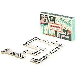 image:imageDominoes White Boxed